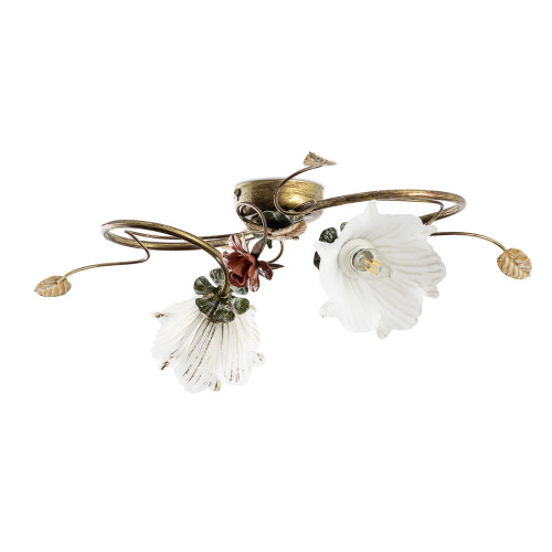 Люстра «Катерина» 15202